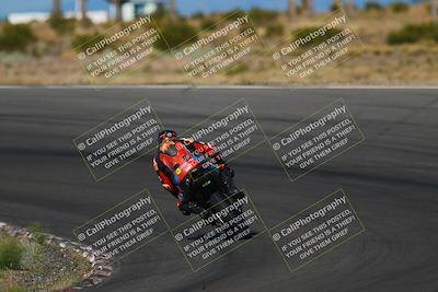 media/Apr-19-2025-AHRMA (Sat) [[3d98ca3309]]/Practice/Group 4/Turns 1  and  5/